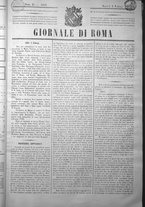 giornale/UBO3917275/1863/Febbraio/1