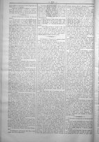 giornale/UBO3917275/1863/Febbraio/10