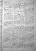 giornale/UBO3917275/1863/Febbraio/11