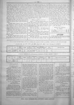giornale/UBO3917275/1863/Febbraio/12