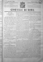 giornale/UBO3917275/1863/Febbraio/13