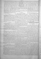 giornale/UBO3917275/1863/Febbraio/14