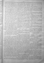 giornale/UBO3917275/1863/Febbraio/15