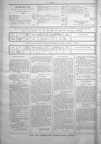 giornale/UBO3917275/1863/Febbraio/16