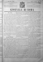 giornale/UBO3917275/1863/Febbraio/17