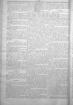 giornale/UBO3917275/1863/Febbraio/18