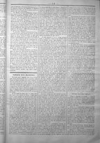 giornale/UBO3917275/1863/Febbraio/19