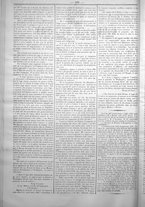 giornale/UBO3917275/1863/Febbraio/2