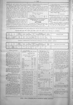 giornale/UBO3917275/1863/Febbraio/20