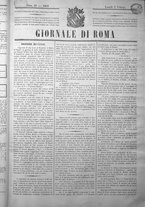 giornale/UBO3917275/1863/Febbraio/21