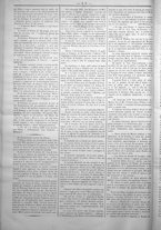 giornale/UBO3917275/1863/Febbraio/22