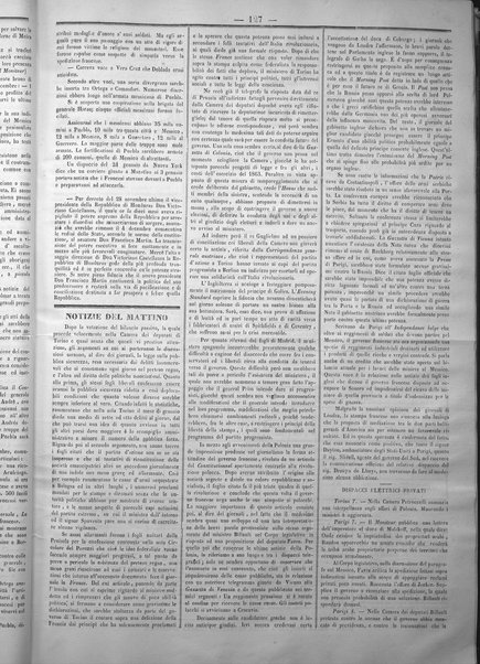 Giornale di Roma