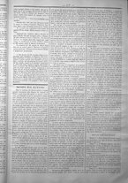 giornale/UBO3917275/1863/Febbraio/23