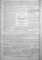 giornale/UBO3917275/1863/Febbraio/24