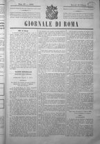 giornale/UBO3917275/1863/Febbraio/25