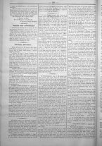 giornale/UBO3917275/1863/Febbraio/26