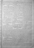 giornale/UBO3917275/1863/Febbraio/27