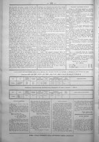 giornale/UBO3917275/1863/Febbraio/28