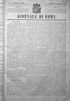 giornale/UBO3917275/1863/Febbraio/29