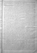 giornale/UBO3917275/1863/Febbraio/3