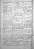 giornale/UBO3917275/1863/Febbraio/30