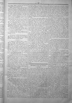 giornale/UBO3917275/1863/Febbraio/31