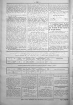 giornale/UBO3917275/1863/Febbraio/32