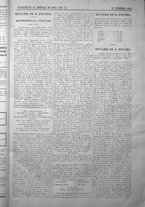 giornale/UBO3917275/1863/Febbraio/33