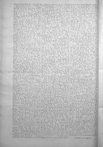 giornale/UBO3917275/1863/Febbraio/34