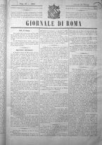 giornale/UBO3917275/1863/Febbraio/35