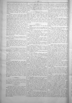 giornale/UBO3917275/1863/Febbraio/36