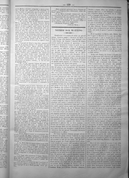 Giornale di Roma