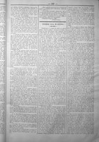 giornale/UBO3917275/1863/Febbraio/37
