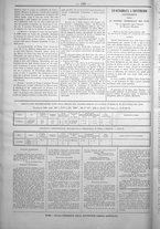 giornale/UBO3917275/1863/Febbraio/38