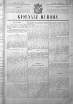giornale/UBO3917275/1863/Febbraio/39
