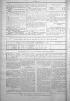giornale/UBO3917275/1863/Febbraio/4