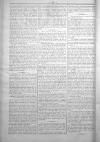 giornale/UBO3917275/1863/Febbraio/40