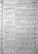 giornale/UBO3917275/1863/Febbraio/41