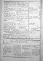 giornale/UBO3917275/1863/Febbraio/42