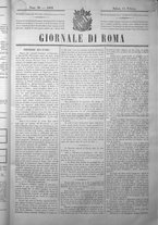 giornale/UBO3917275/1863/Febbraio/43