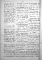 giornale/UBO3917275/1863/Febbraio/44