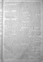 giornale/UBO3917275/1863/Febbraio/45