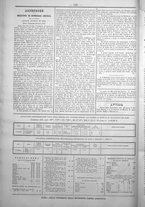 giornale/UBO3917275/1863/Febbraio/46