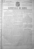 giornale/UBO3917275/1863/Febbraio/47