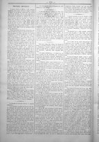 giornale/UBO3917275/1863/Febbraio/48