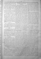 giornale/UBO3917275/1863/Febbraio/49