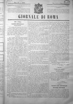 giornale/UBO3917275/1863/Febbraio/5