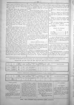 giornale/UBO3917275/1863/Febbraio/50