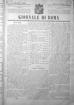 giornale/UBO3917275/1863/Febbraio/51