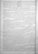 giornale/UBO3917275/1863/Febbraio/52